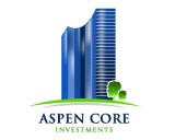 /public/logoimage/1509947335Investments3.jpg