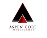 /public/logoimage/1509948853Investments6.jpg