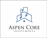 /public/logoimage/1509957073aspencore.png
