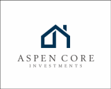 /public/logoimage/1509957123aspencore2.png