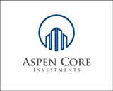 /public/logoimage/1509957166aspencore3.png