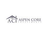/public/logoimage/1509966090aspen.png