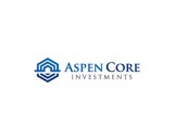/public/logoimage/1509982716aspencore.jpg