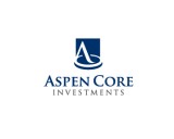 /public/logoimage/1509982824aspencore2.jpg
