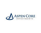 /public/logoimage/1509982902aspencore3.jpg