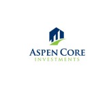 /public/logoimage/1509983085aspencore4.jpg