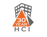 /public/logoimage/1510007589hci.jpg