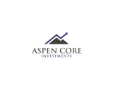 /public/logoimage/1510011447aspen.png