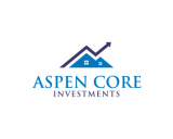 /public/logoimage/1510012300aspen.png