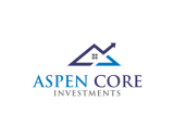 /public/logoimage/1510012353aspen.png