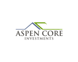 /public/logoimage/1510059790aspen.png