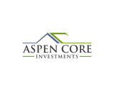 /public/logoimage/1510059848aspen.png