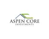/public/logoimage/1510059889aspen.png