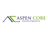/public/logoimage/1510059957aspen.png