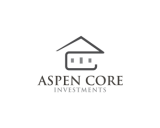 /public/logoimage/1510060494aspen.png
