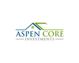 /public/logoimage/1510063170aspen.png