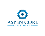 /public/logoimage/1510066494aspen.png