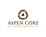/public/logoimage/1510066947aspen.png