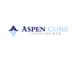 /public/logoimage/1510068020AspenCore_1.png