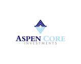 /public/logoimage/1510068021AspenCore_2.png