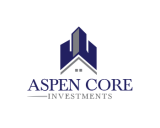 /public/logoimage/1510085834aspen-1.png