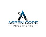 /public/logoimage/1510093703aspen-1.jpg