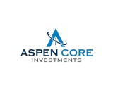 /public/logoimage/1510093704aspen-2.jpg