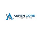 /public/logoimage/1510093704aspen-3.jpg