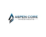 /public/logoimage/1510093704aspen-4.jpg