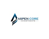 /public/logoimage/1510093704aspen-7.jpg