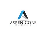 /public/logoimage/1510093704aspen-9.jpg