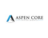 /public/logoimage/1510093704aspen-9a.jpg