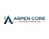 /public/logoimage/1510093704aspen.jpg