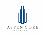 /public/logoimage/1510111313aspencore4.png