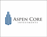 /public/logoimage/1510111352aspencore5.png