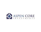 /public/logoimage/1510117511aspen.png