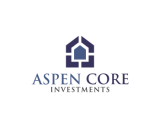 /public/logoimage/1510117618aspen.png