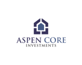 /public/logoimage/1510117946aspen.png