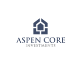 /public/logoimage/1510118347aspen.png
