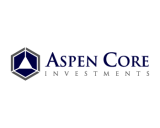 /public/logoimage/1510118680aspencore1.png
