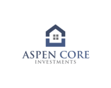 /public/logoimage/1510118904aspen.png