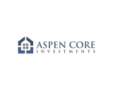 /public/logoimage/1510119200aspen.png