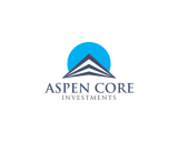 /public/logoimage/1510139327aspen.png