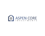 /public/logoimage/1510145544aspen.png