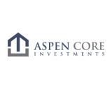 /public/logoimage/1510146850aspen.png