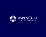 /public/logoimage/1510163805aspencore5.jpg