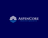 /public/logoimage/1510163944aspencore6.jpg