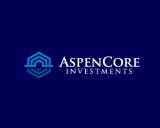 /public/logoimage/1510164151aspencore7.jpg