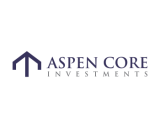 /public/logoimage/1510186253aspen.png