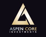 /public/logoimage/1510207106Aspen-Core-Investments-1.jpg